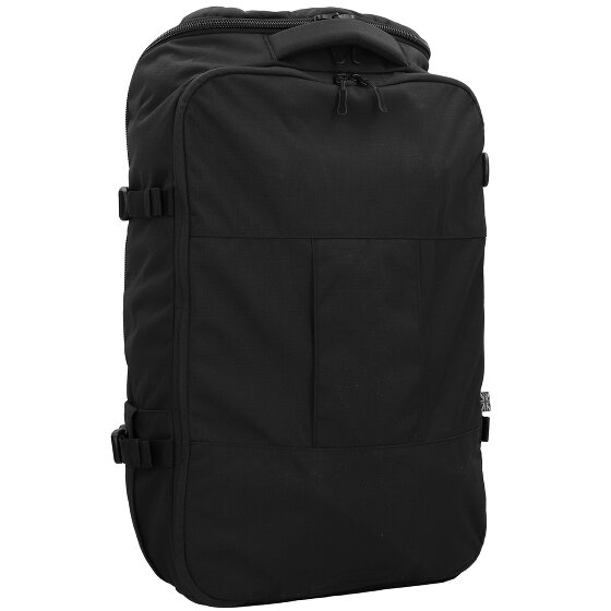 Cabin Zero Adventure Cabin Bag ADV 42L Plecak 55 cm