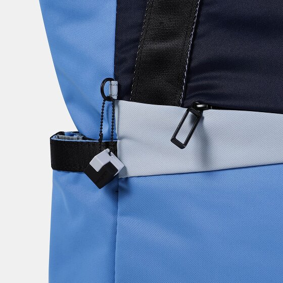 Hedgren Nova Solar Backpack 37,5 cm przegroda na laptopa
