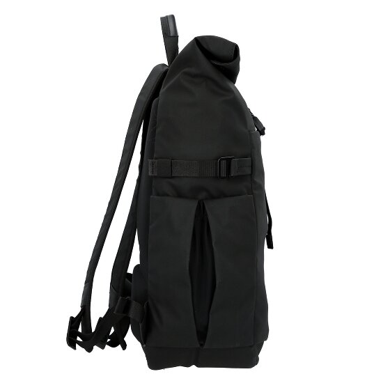 aunts & uncles Japan Tokachi Plecak 41 cm Komora na laptopa