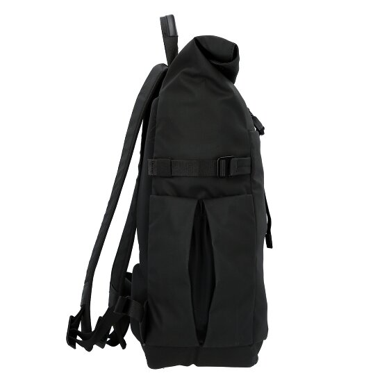 aunts & uncles Japan Tokachi Plecak 41 cm Komora na laptopa