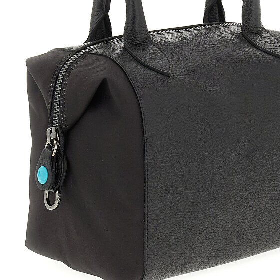 Gabs G3 Torba na ramię M Skórzany 37 cm