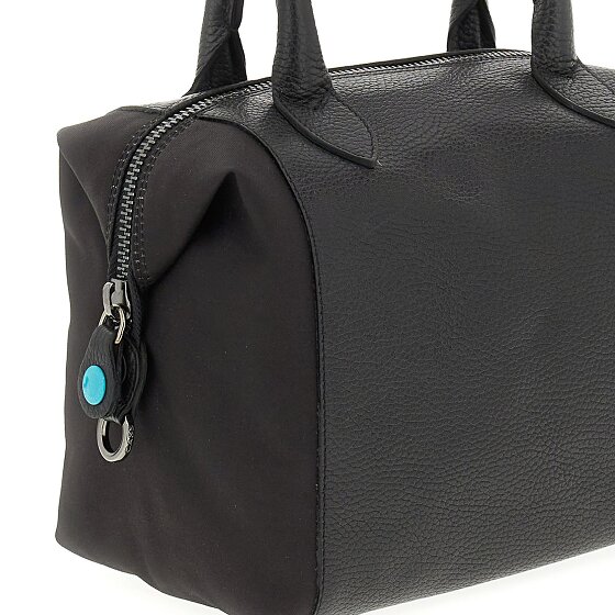 Gabs G3 Torba na ramię M Skórzany 37 cm