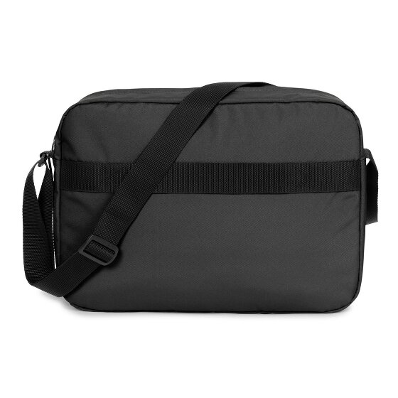 Eastpak Torba na ramię Crosser z przegrodą na laptopa 39 cm