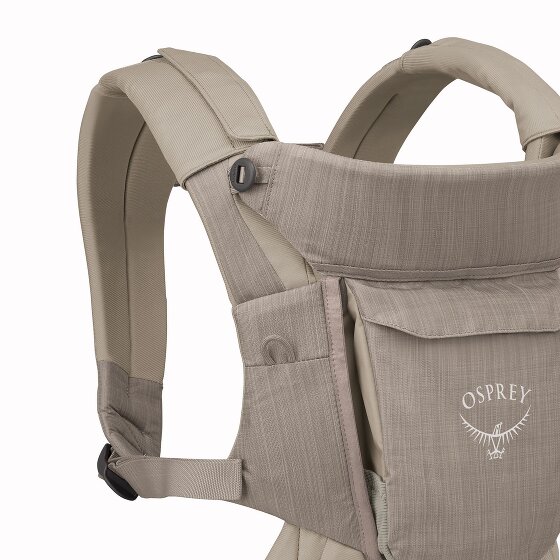 Osprey Poco Plecak dziecięcy 62 cm