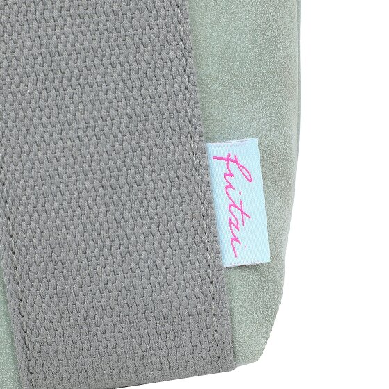 Fritzi aus Preußen Bini Torba na ramię 20 cm