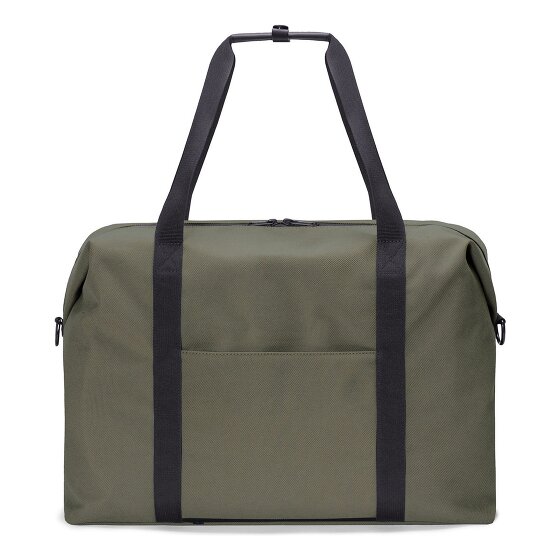 Ucon Acrobatics Original Torba podróżna Weekender 49 cm