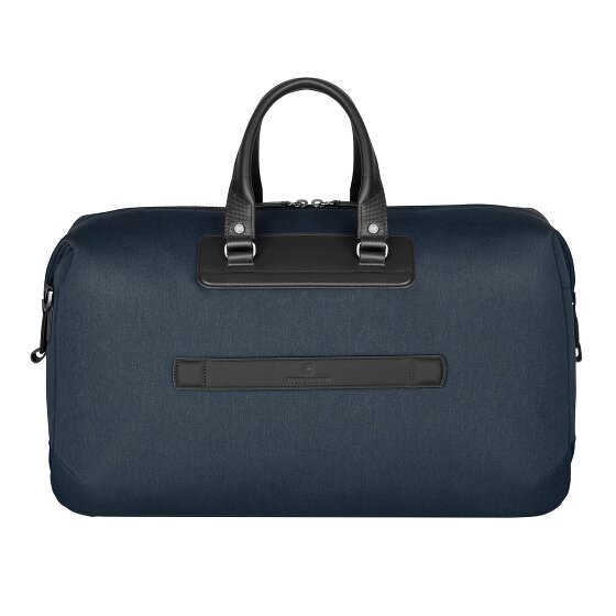 Victorinox Architecture Urban 2 Torba podróżna Weekender 56 cm