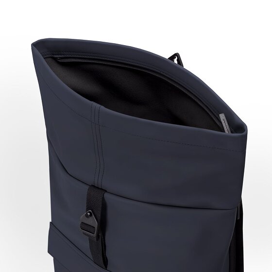 Ucon Acrobatics Lotus Jasper Mini Plecak 42 cm Komora na laptopa