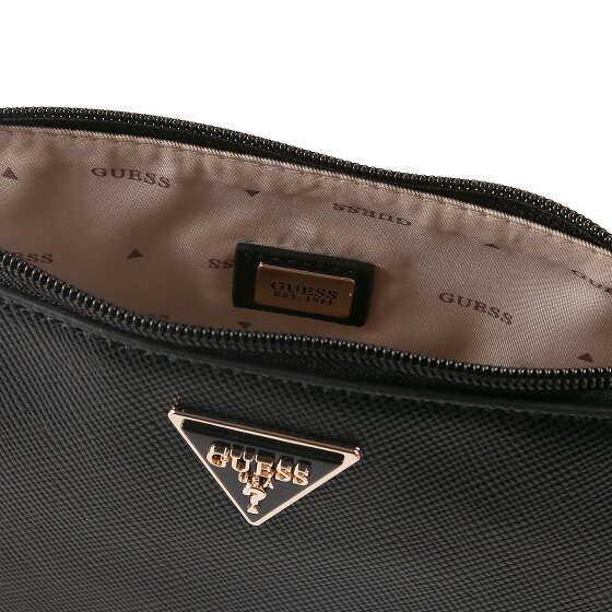 Guess Laurel Kopertówka 23.5 cm