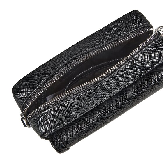 Valentino Silvia Mir Mini Torba Torba na ramię 18 cm