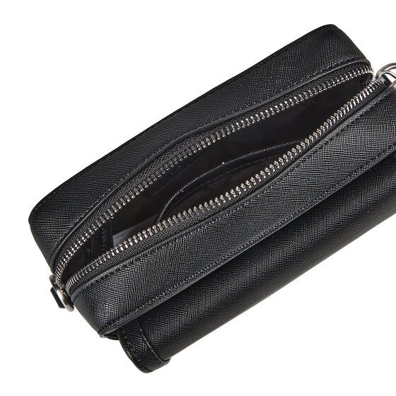 Valentino Silvia Mir Mini Torba Torba na ramię 18 cm