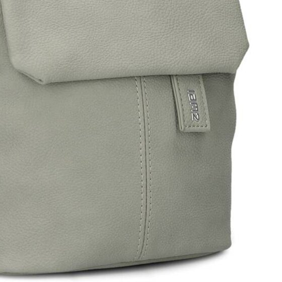 Zwei Mademoiselle.M Plecak 22 cm