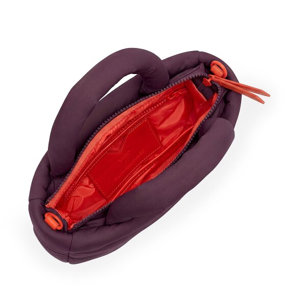 LES VISIONNAIRES Unio Cortina S Cortina S Torba S 29 cm
