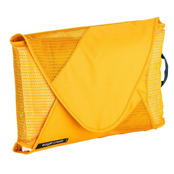 Eagle Creek Pack-It Starter Pannier Set 3szt.