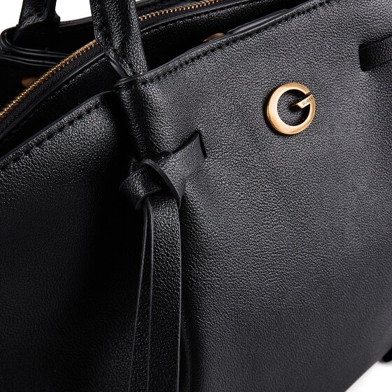 Guess Allegra Torba na ramię 48 cm