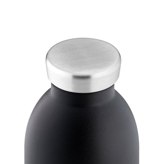 24Bottles Butelka do picia Clima 500 ml