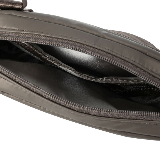 Hedgren Coccon Saszetka 19.5 cm