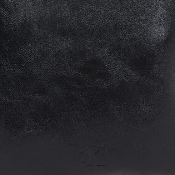 Calvin Klein Jeans Tumbled Torba na ramię 22 cm