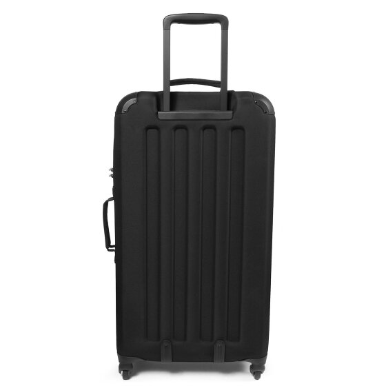 Eastpak Tranzshell L Wózek 4-kołowy 77 cm