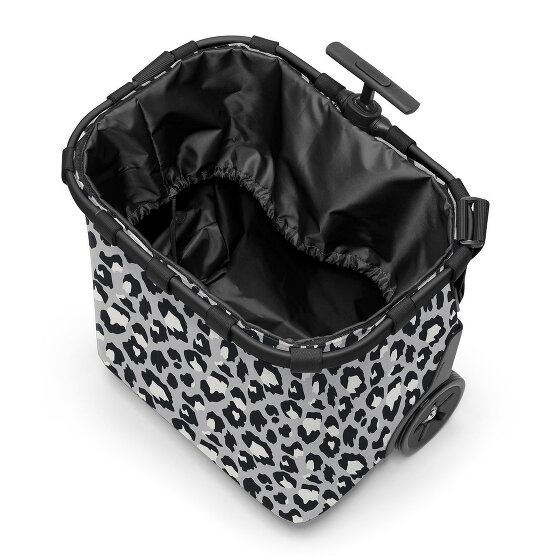 reisenthel Wózek na zakupy Carrycruiser 47,5 cm