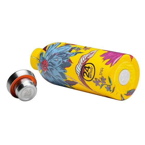 24Bottles Butelka do picia Clima 500 ml