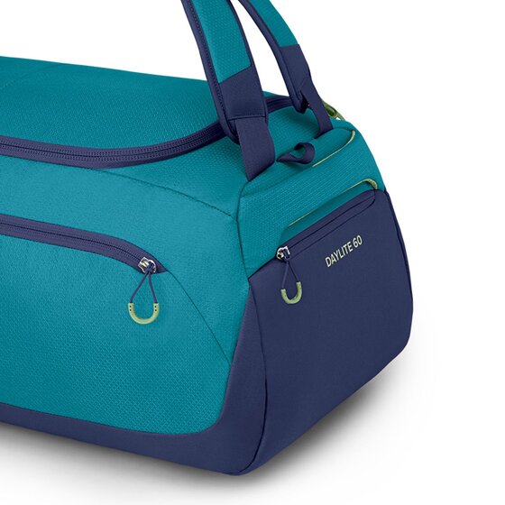 Osprey Torba podróżna Daylite Duffel 60 59 cm
