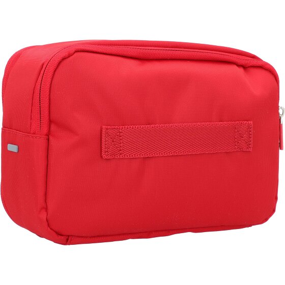 Roncato Crosslite Kosmetyczka 23 cm