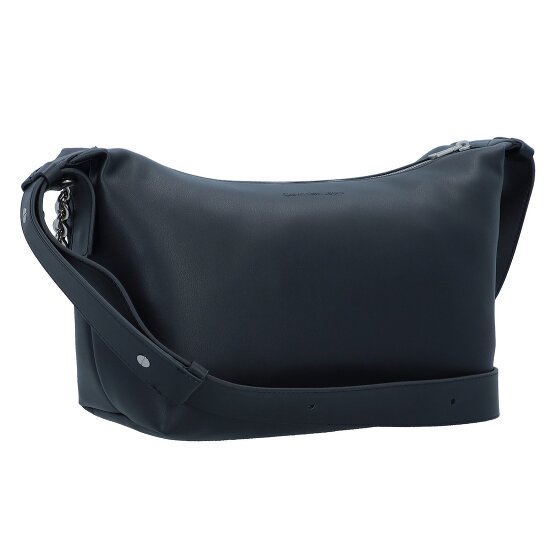 Calvin Klein Jeans Sculpted Torba na ramię 34 cm