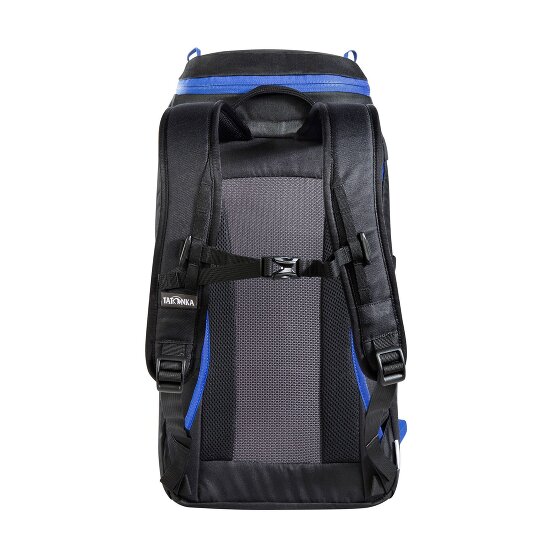 Tatonka City Tramp 22 Plecak 53 cm