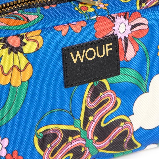 Wouf Daily Kosmetyczka 15 cm