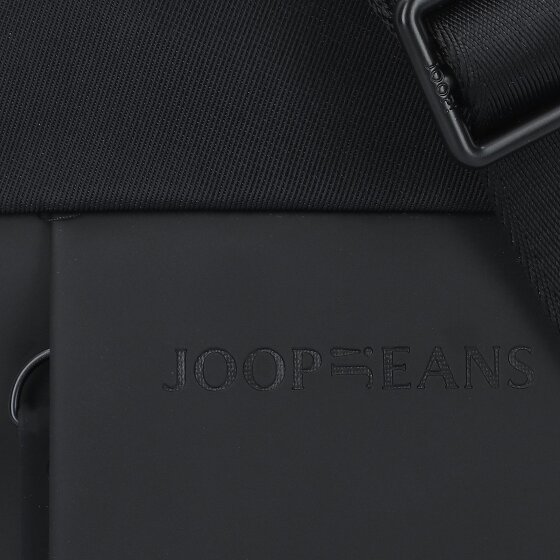 Joop! Jeans Atessa Mini Torba Torba na ramię 13.5 cm