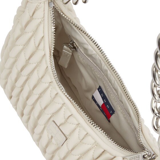 Tommy Hilfiger Jeans TJW Iconic Torba na ramię 23 cm