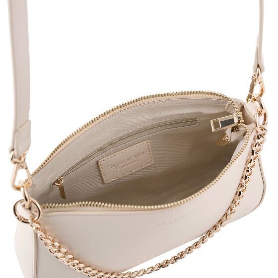 Seidenfelt Alunda Torba na ramię 23.5 cm