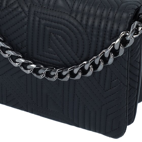 DKNY Desiree Torba na ramię 24 cm