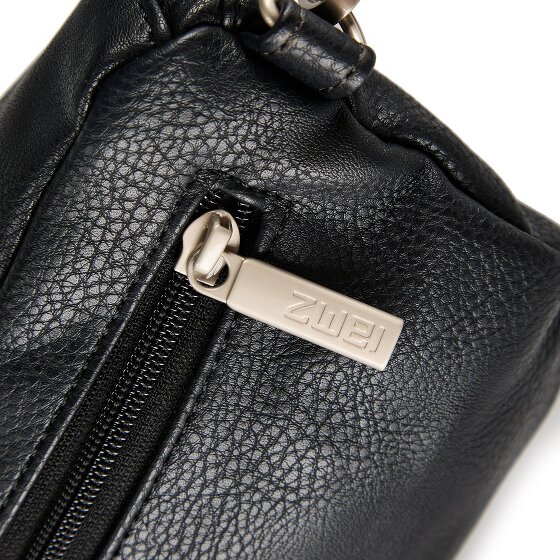 Zwei Mademoiselle.M Saszetka 25 cm