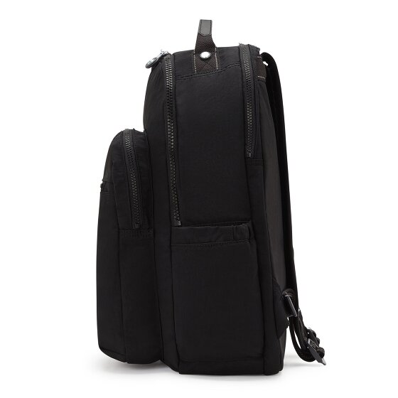 Kipling Back to School Seoul Lap Plecak szkolny 44 cm