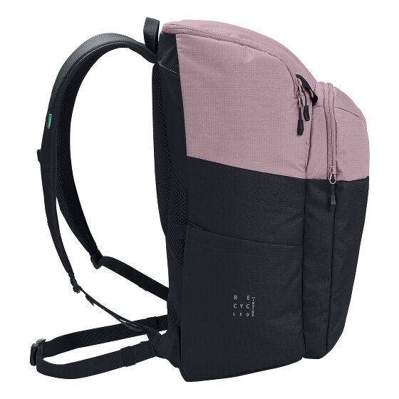 Vaude Albali II Plecak 50 cm Komora na laptopa