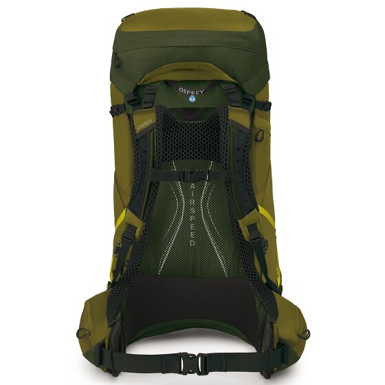 Osprey Atmos 65 Plecak trekkingowy L-XL 90 cm