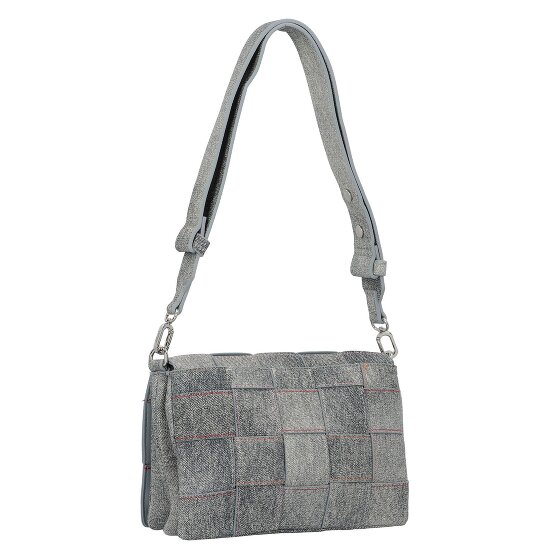 Desigual Yoko Torba na ramię 27.5 cm