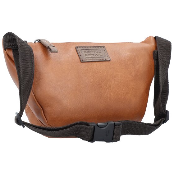 camel active Laos Saszetka 29 cm