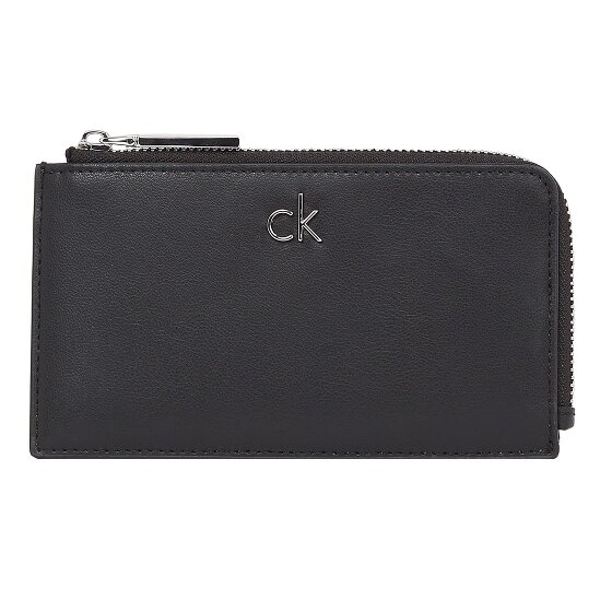 Calvin Klein CK Daily Etui na karty kredytowe 15.5 cm