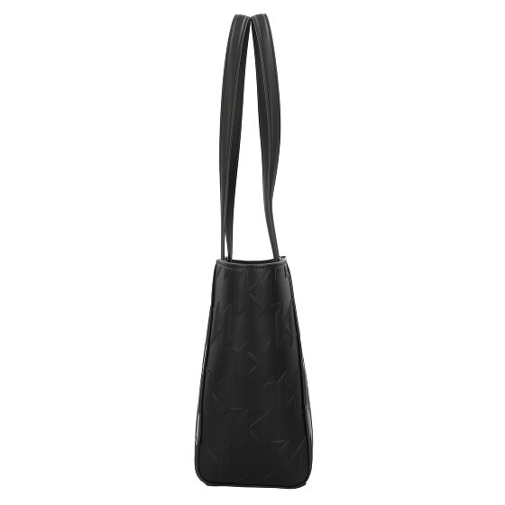 Karl Lagerfeld Archive Shopper Bag 26 cm