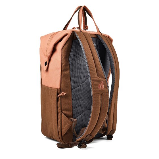 Deuter Vista Plecak 40 cm Komora na laptopa
