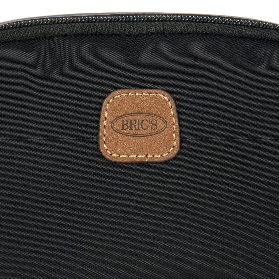 Bric's X-Collection Mini Torba Torba na ramię 18 cm