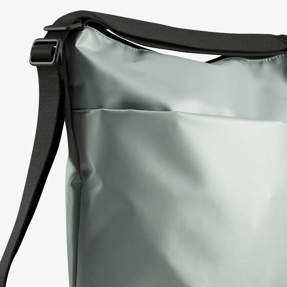 Jost Tolja Torba na ramię 23 cm