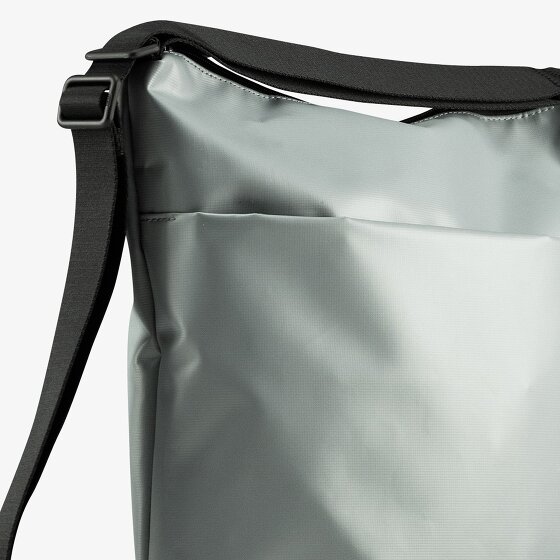 Jost Tolja Torba na ramię 23 cm