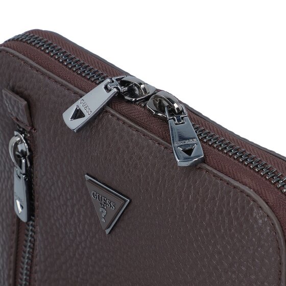 Guess Torino Torba na ramię 20 cm