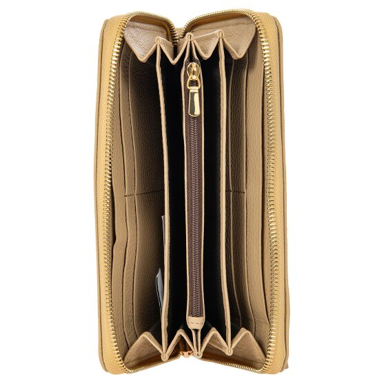 Bric's Gondola Verbena portfel skórzany 20 cm