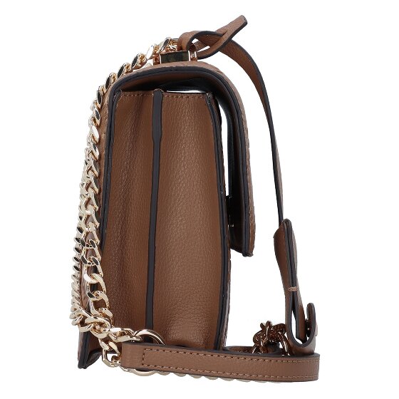 Liu Jo Adonide Torba na ramię M 23 cm