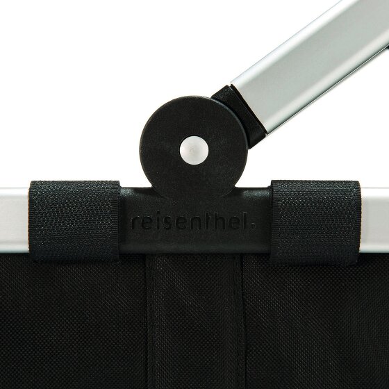 reisenthel Torba na zakupy Carrybag 48 cm
